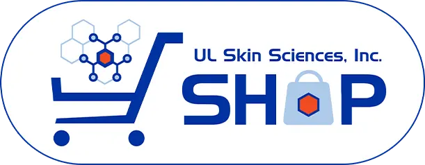 ULSSI Shop Button
